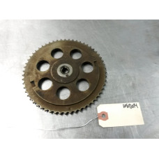 106D014 Intake Camshaft Timing Gear For 04-06 Chevrolet Colorado  3.5